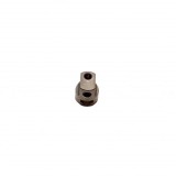 Makita Suport poanson pentru JN160