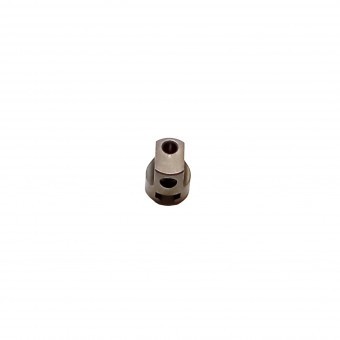 Makita Suport poanson pentru JN160 foto