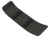 Etui WERA 05136478001 &ndash; Husă Profesională pentru Scule