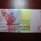 SAO TOME 10 DOBRAS 2020 UNC