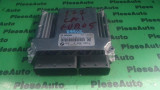 Cumpara ieftin Calculator ecu BMW Seria 3 (2005-&gt;) [E90] 0281016110, Array