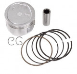 Cumpara ieftin Piston ATV 260CC 69mm LINHAI 260cc, Roco