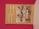 Semiologie medicala - Sindroame- Adriana Albu, Daniela Fodor