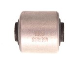 Suport,Trapez 389247 MGZ-502023