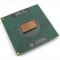 Procesor laptop folosit Intel Celeron M 370 SL8MM 1.5Ghz