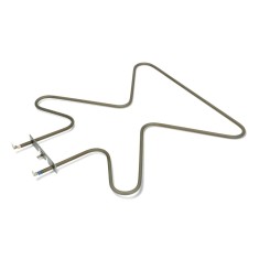 Rezistenta cuptor electric Amica Hansa 1300W 8031256 Inferioara compatibila