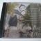 Bach - Ralf Hoppe, cd