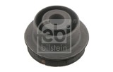 FEBI BILSTEIN 32226 suport,trapez