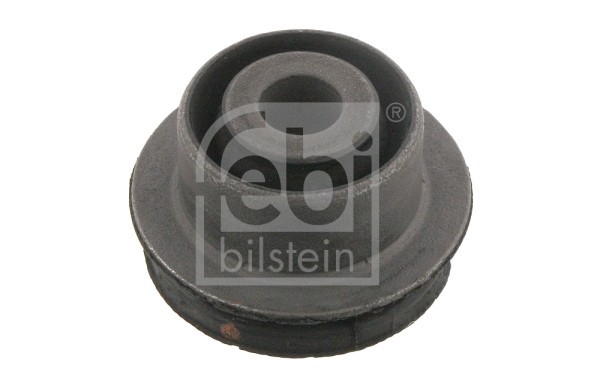FEBI BILSTEIN 32226 suport,trapez