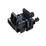 Cumpara ieftin Suport SSD SIRUI AM-ST9 SSD Mount Bracket Holder with Cold Shoe
