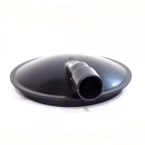 Capac tanc vacuum 1/4&amp;amp;quot;