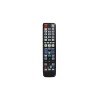 Telecomanda Samsung BN59-01069A, Compatibila LCD LED TV