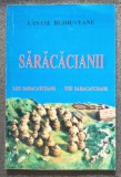 Tănase Bujduveanu - Sărăcăcianii: arom&acirc;nii grecizați &icirc;n Balcani (ed. trilingvă)