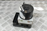 Pompa ABS VW POLO 9N_ 2003 OEM: 6Q0614117H,6Q0907379L 29440576