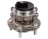 FEBI BILSTEIN 170954 Set rulment roata