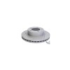 Disc frana RENAULT MASTER II platou sasiu ED HD UD ATE 24032801291