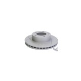 Disc frana OPEL MOVANO platou sasiu U9 E9 ATE 24032801291