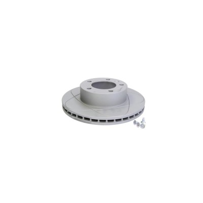 Disc frana RENAULT MASTER II platou sasiu ED HD UD ATE 24032801291 foto