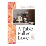 Cumpara ieftin Table Full Of Love