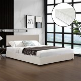 HausGarden Leisure, [Corium]