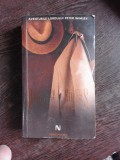 RECLAMA UCIGASA - DOROTHY L. SAYERS