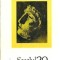 Secolul 20 - nr. 2/1973