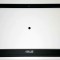 Rama display ASUS X550C X550CC INA550BZ01K2183