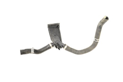 Furtun de lichid de răcire VOLVO XC60 II 246 2019 OEM: 31368351 14659844 foto
