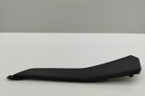 Ornament panou ușă st&acirc;nga față AUDI E-TRON GT 2023 OEM: 4J3867409 31457129