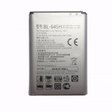 Cumpara ieftin Acumulator LG LS740 Volt BL-64SH