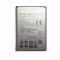 Acumulator LG LS740 Volt BL-64SH
