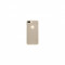 Husa Compatibila cu iPhone 7 Plus,iPhone 8 Plus Folie Protectie-Nillkin Frosted Shield Auriu
