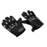 Manusi de protectie pentru Motocicleta, Bicicleta, Scuter AG222 FAVLine Selection, Oem