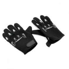 Manusi de protectie pentru Motocicleta, Bicicleta, Scuter AG222 AVX-AG222