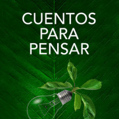 Cuentos Para Pensar (Edicion Especial de Lujo)