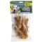 Recompense pentru caini Antos, Chicken D light Flags, Pui, 100 g