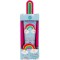 Set ingrijire maini Over the Rainbow, Accentra, 6053641, 30 ml