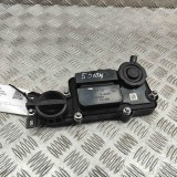 Aerisitor Volvo XC40 2024 Original OEM 32298714 31297146