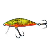 Vobler Salmo Bullhead BD4S HBD 4,5 cm/5 gr