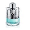 Azzaro Wanted Tonic Apa de Toaleta Barbati, 50ml - Lime, Ghimbir, Paciuli - Parfum Barbatesc 2020