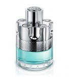 Apa de toaleta Azzaro Wanted Tonic pentru barbati 50 ml