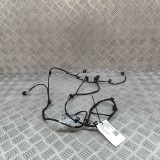 Cablaj senzor de parcare spate AUDI Q4 SUV F4B 2023 OEM: 89A971104B 28633643