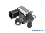 Valva solenoid turbo Nissan Cube (2008->)[Z12] #1