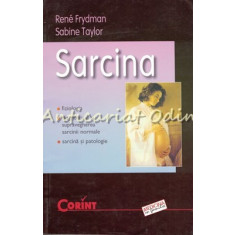 Sarcina - Rene Frydman, Sabine Taylor