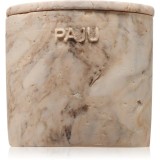 PAJU Julian Brown lum&acirc;nare parfumată Junior 10 cm 1 buc