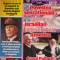 Revista Evenimentul istoric, nr. 36 (26 februarie &ndash; 26 martie 2021)