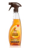Cumpara ieftin Spray pentru mobila cu ulei de Argan 500 ml Sano