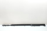 Suport prag lateral dreapta față MERCEDES-BENZ EQS V297 2022 OEM: A2976907801 | 30183359