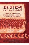 Erik cel Rosu si alte saga scandinave