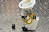 BMW 4 Coupe F32, F82 2014 OEM: 7243975,0580200331 SKU: 12155736